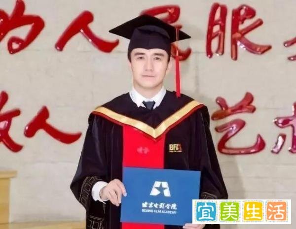 翟天临事件，谁都不易，得饶人处且饶人
