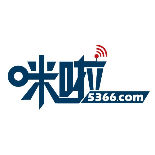 咪啦网的简介