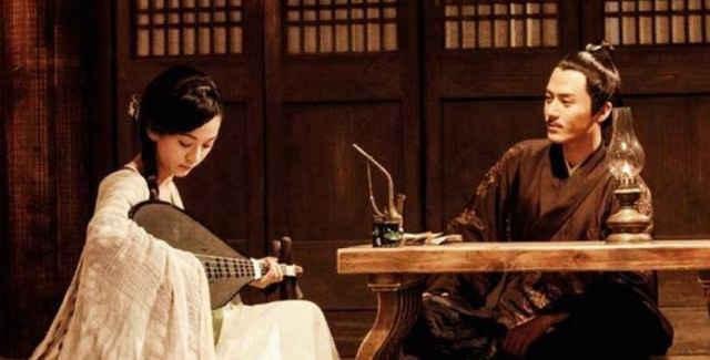 古代青楼的有什么样的规矩？青楼女子都是什么样的？