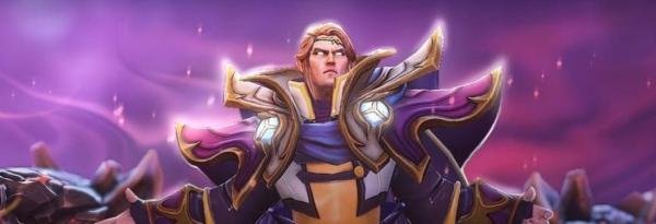dota祈求者卡尔召唤师详细攻略