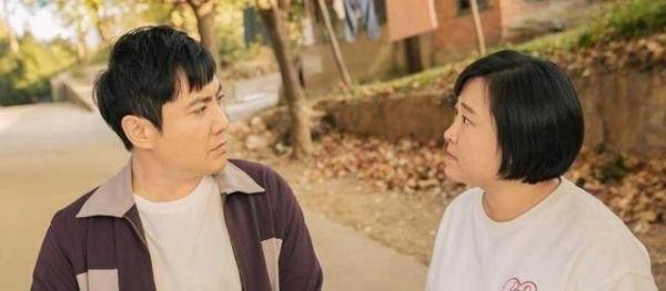 春节电影《你好，李焕英》票房破37亿，位居影史票房第六!