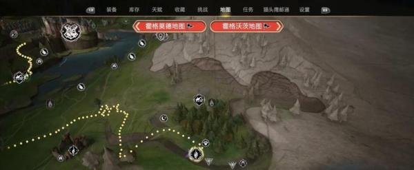 《霍格沃兹:遗产》的19个游戏技巧攻略