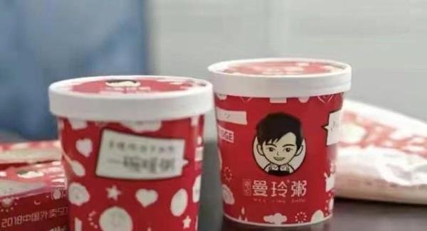 外卖平台对曼玲粥店下架，到底是谁的错？