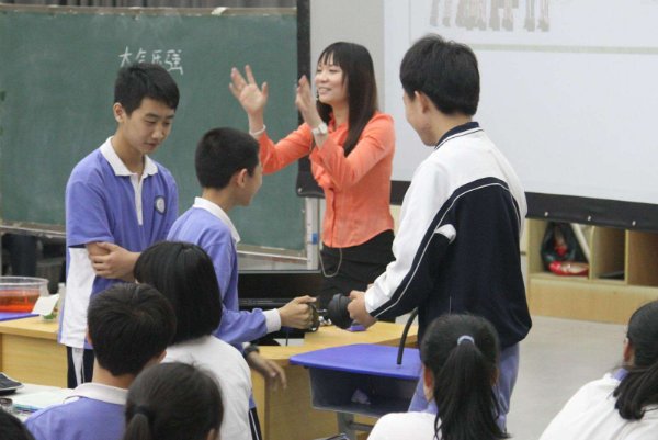 济世之良谷是什么意思