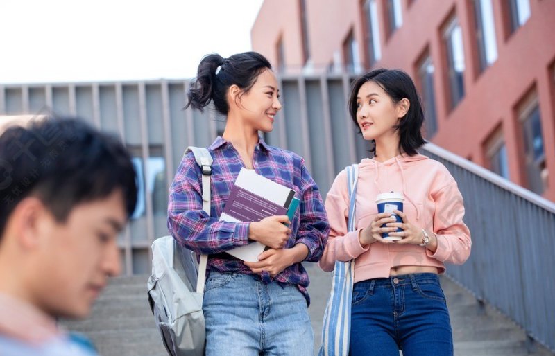 台湾大学录取分数线