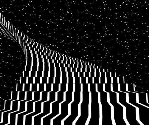 GIF 动图发展史上的11个重要时刻