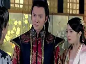 古拉依尔·兰陵王的介绍