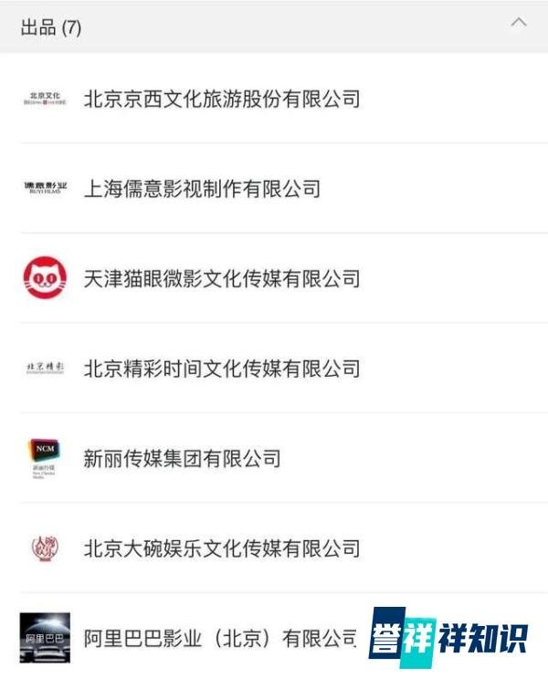 超41亿!《你好,李焕英》票房反超《唐探3》,最大赢家却不是贾玲