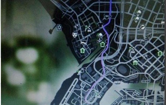 gta5飞机怎么买？