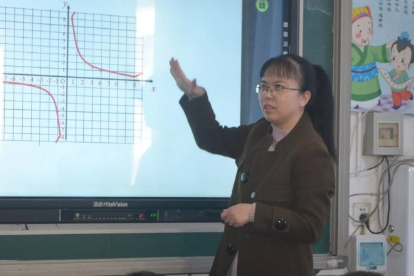 对数螺线的直角坐标方程是什么？