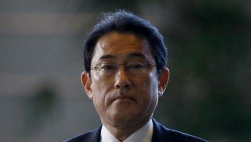 安倍任期2021年9月结束，谁最有望接替安倍？