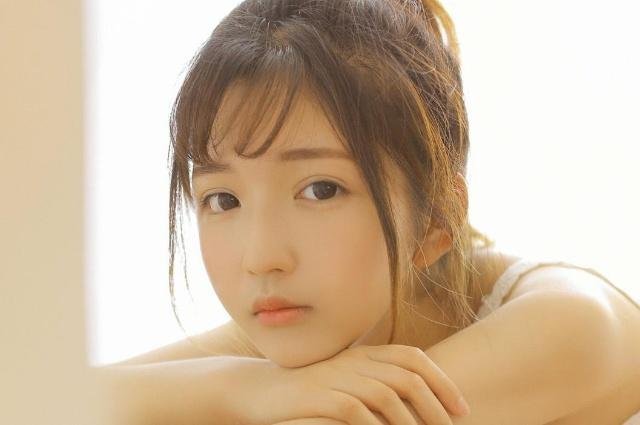女人出轨,“青睐”别人家的老公,是想得到什么东西呢?