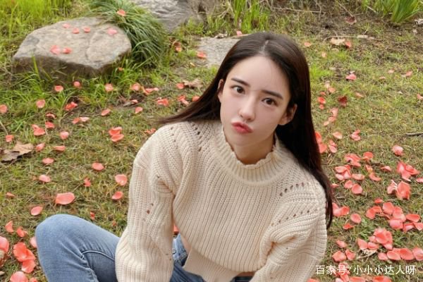 “花蛇”潘南奎，之后沦落到酒吧赚钱，潘南奎为何会变成这样？