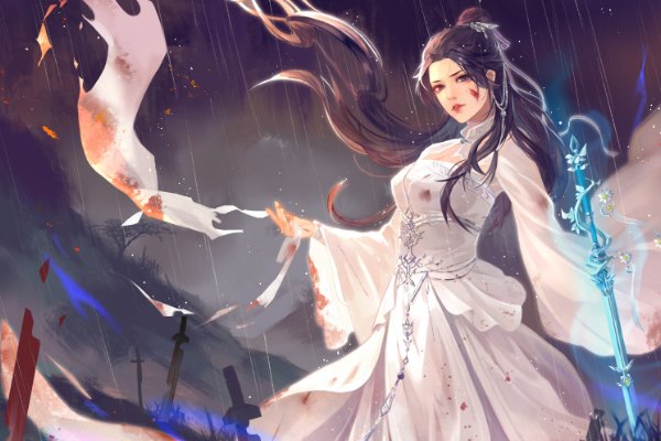 做个花瓶不好么[穿书]
