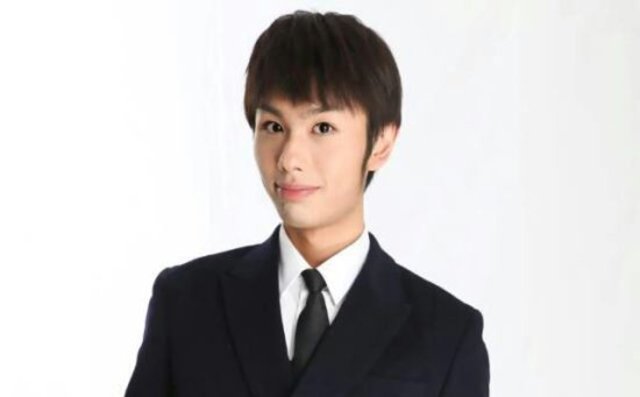 高浩元的发展经历
