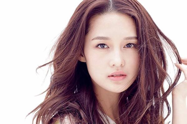 李沁回应《诛仙》争议说了什么？