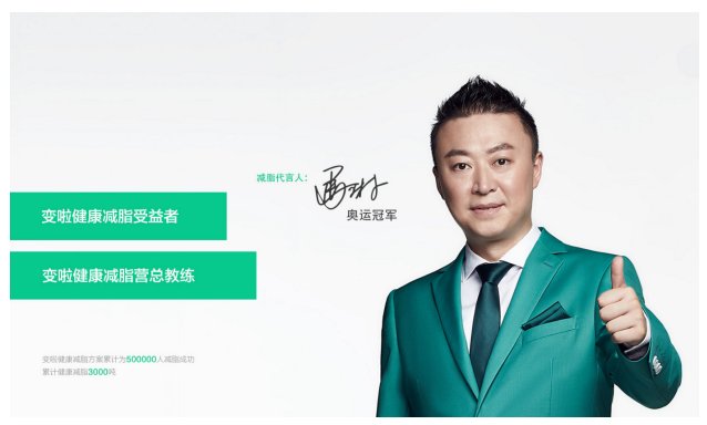 江苏卫视减肥真人秀 变啦《重量级改变》都有哪些选手？