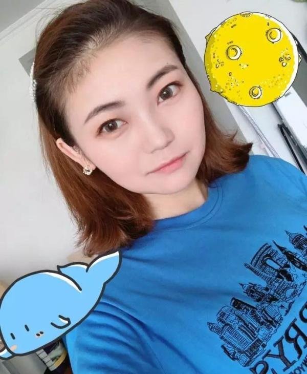 董婧傅首尔打人事件持续发酵,《奇葩说》官微发声明俩人同时退赛,两败俱伤