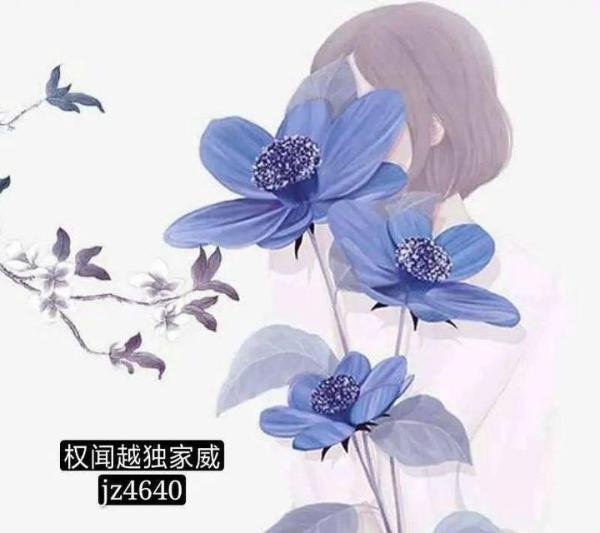 《人情纵似长情月》 濯錝??韶忆蕊 txt《70128》陆灿灿??季星硕 txt《200296》离央??姬扶夜 txt