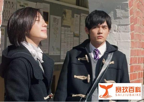 周杰伦最失败的电影，却是12年来「国产最佳」，小时候当恐怖片看