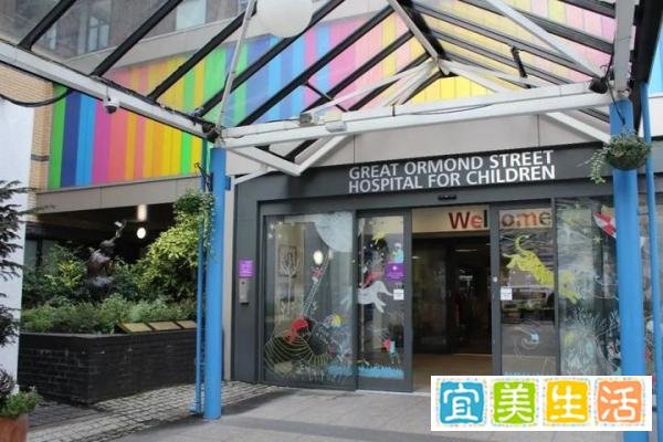19岁男孩高考后查出白血病：要加油，治愈希望并不渺茫！