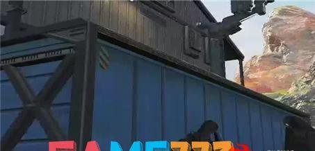 punisher第二关 punisher攻略