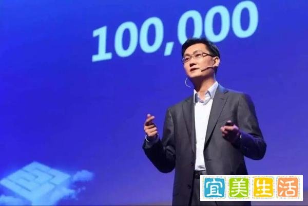 美团窃取商业机密?不,这是阿里与腾讯的国运之战!