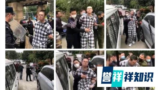 贵州一大学生持刀砍杀2岁女童，令人痛心，带给我们四点沉重反思