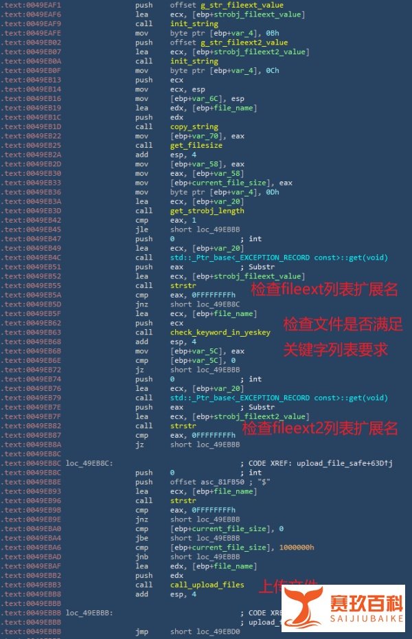QQ游戏外挂收集色情文件 火绒提示切勿使用