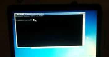 在win7下安装win8方法