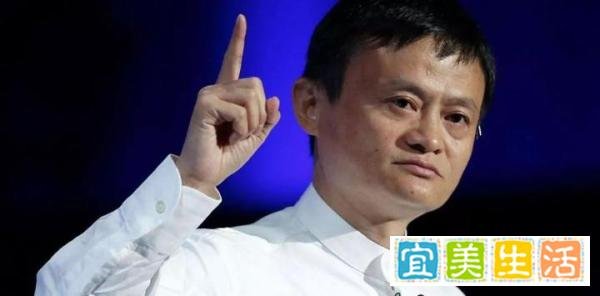 美团窃取商业机密?不,这是阿里与腾讯的国运之战!