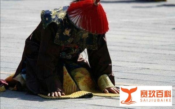 请别再向我推送疫情,求求你们,给你们作揖了!