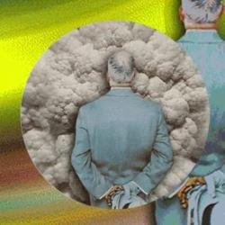 打错门的处理结果