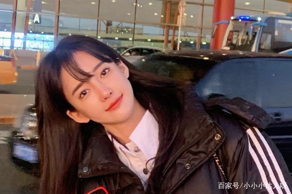 “花蛇”潘南奎，之后沦落到酒吧赚钱，潘南奎为何会变成这样？