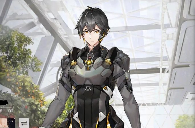 交错站线开局什么