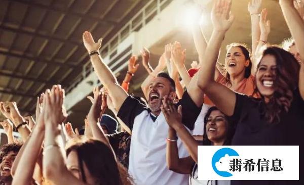 “LFG”是什么意思,你如何使用它?