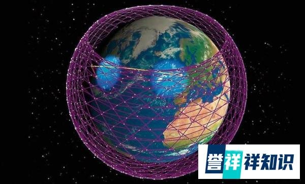 【直播】今天下午5点: Spacex星链卫星火箭发射！
