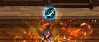DNF魔枪士征战者86刷图加点?征战者关羽加点方法