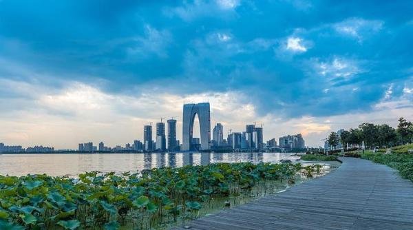 苏州调整限购政策！非本地户籍可在全市范围买首套房