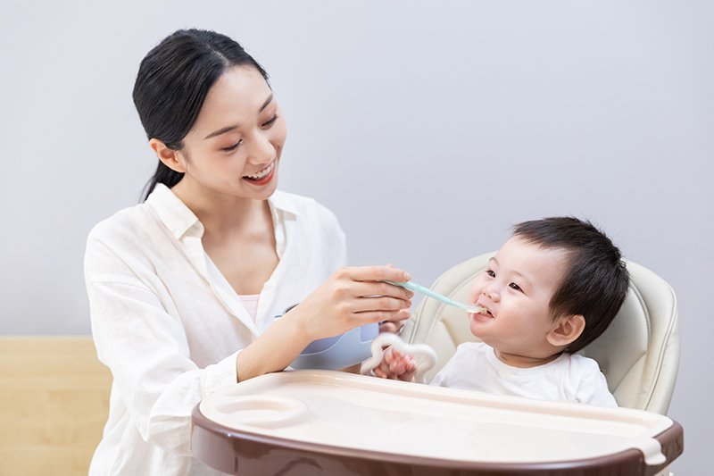 武汉的月嫂一个月多少钱呢？怎么找靠谱的月嫂呢？