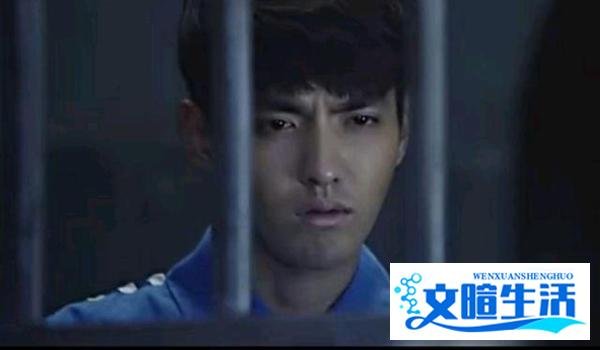 网传吴亦凡供出多位艺人，十八线演员也发文开怼 娱乐圈地震来了！