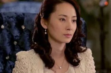 女人的颜色有哪些演员参演？
