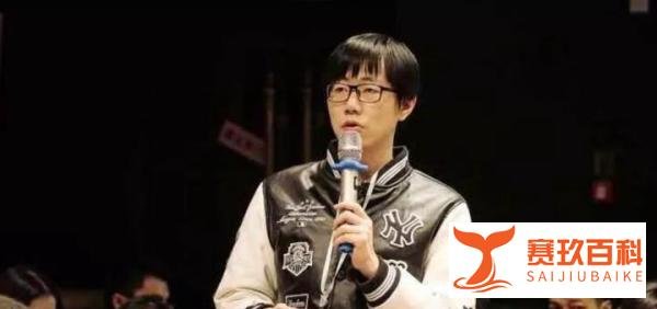 DOTA2大酒神故事会：先有09后有天，伍声只爱冷雨萱是玩家谣传