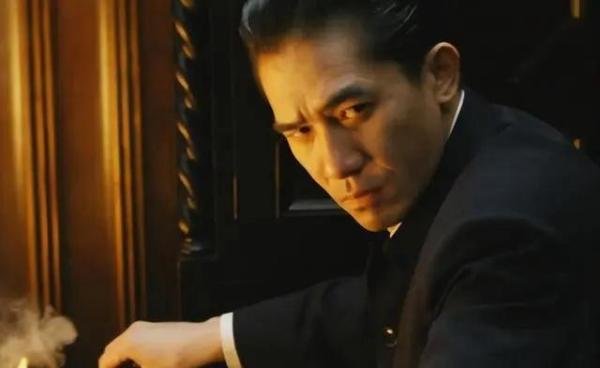 第36届金鸡奖提名公布了，黄渤、梁朝伟等获最佳男主角提名，您觉得会花落谁家？