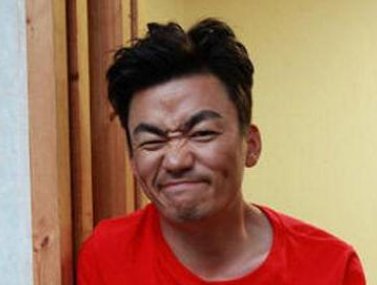 广电的一道撤侨令,让王宝强的形象“崩塌”,发生了什么事情呢?