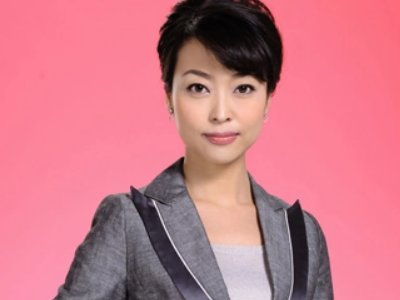 天津电视台所有主持人都有哪些人?