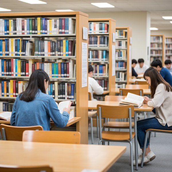图书馆filetype:pdf