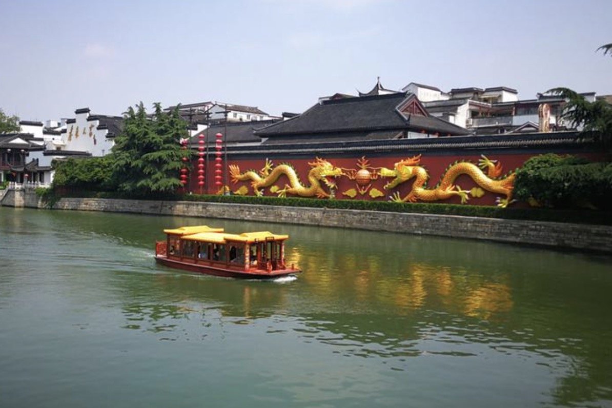 5.1旅游景点排行榜前十名