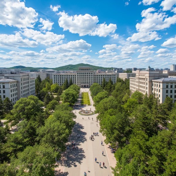 沈阳理工大学有专科吗