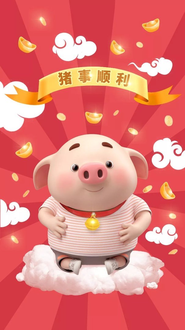 兰芝隔离的盖子掉了怎么办